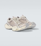 Balenciaga Stapler sneakers