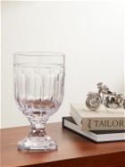 Ralph Lauren Home - Coraline Small Crystal Vase