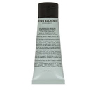 Grown Alchemist Age-Repair Gel Masque