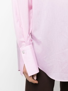 FINAMORE 1925 - Cotton Shirt