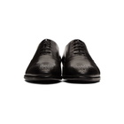 PS by Paul Smith Black Guy Oxfords