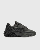 Adidas 4 D Krazed Black - Mens - Lowtop