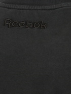 REEBOK CLASSICS Oversized T-shirt