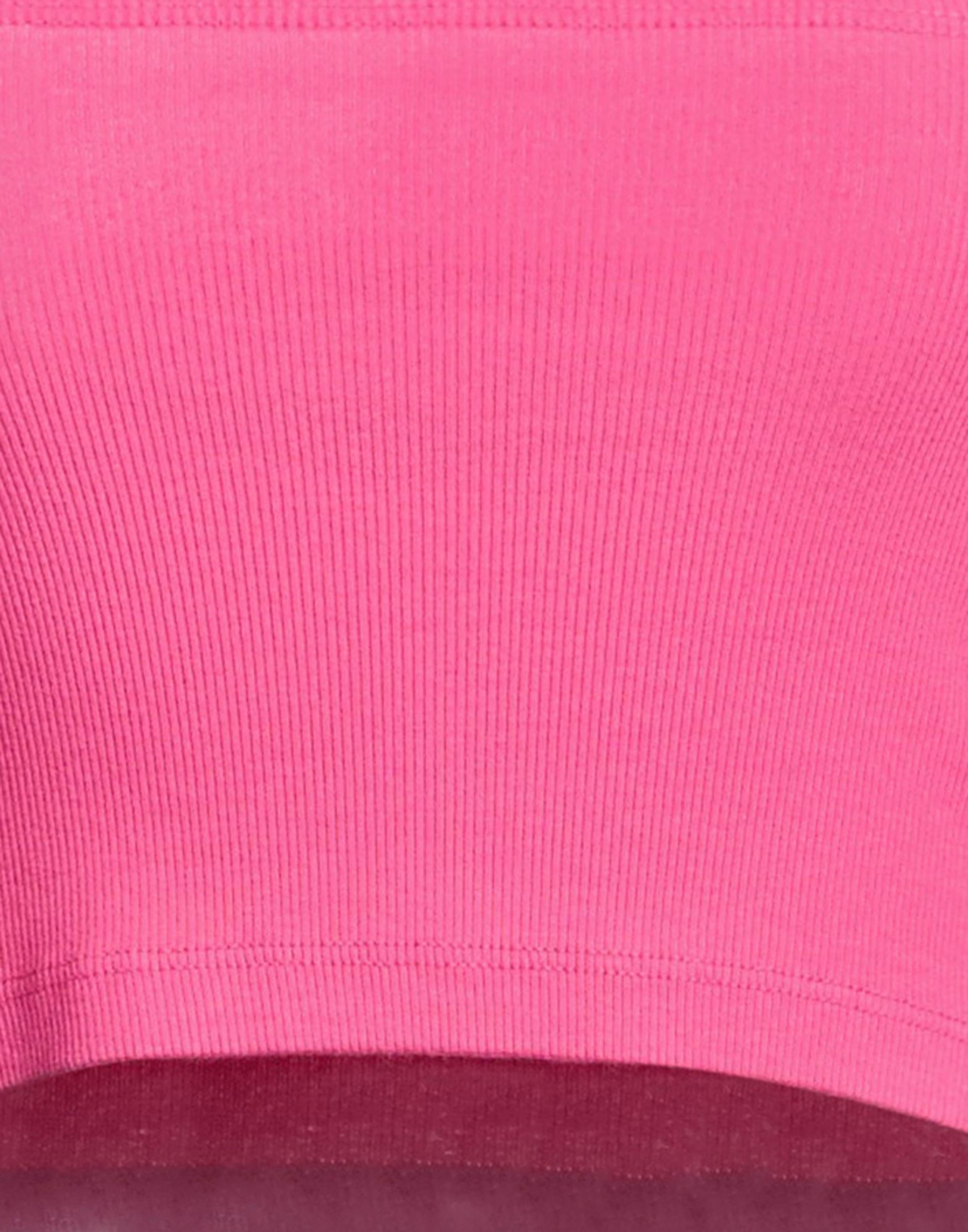 Jucca Womens Top Fuchsia
