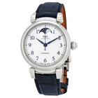 IWC Da Vinci Automatic Unisex Watch IW459306
