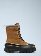 Sorel Caribou Horizon™ Mid GTX Boots