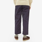 Kestin Men's Kelso Pant in Navy