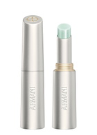 Armani Beauty Prisma Flash Lip Balm - Shade 01