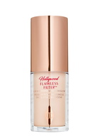 Charlotte Tilbury Mini Hollywood Flawless Filter - 2 Light
