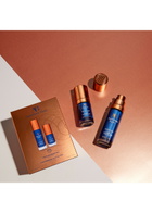Augustinus Bader The Glow Essentials With TFC8, Skin Care, Hydrating, Gift Sets, Glow