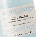 C.O. Bigelow - Aqua Mellis Hand Wash, 310ml - Colorless