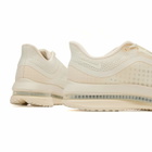 Nike Pegasus Premium Sp Sneaker in Natural/Mushroom/Black