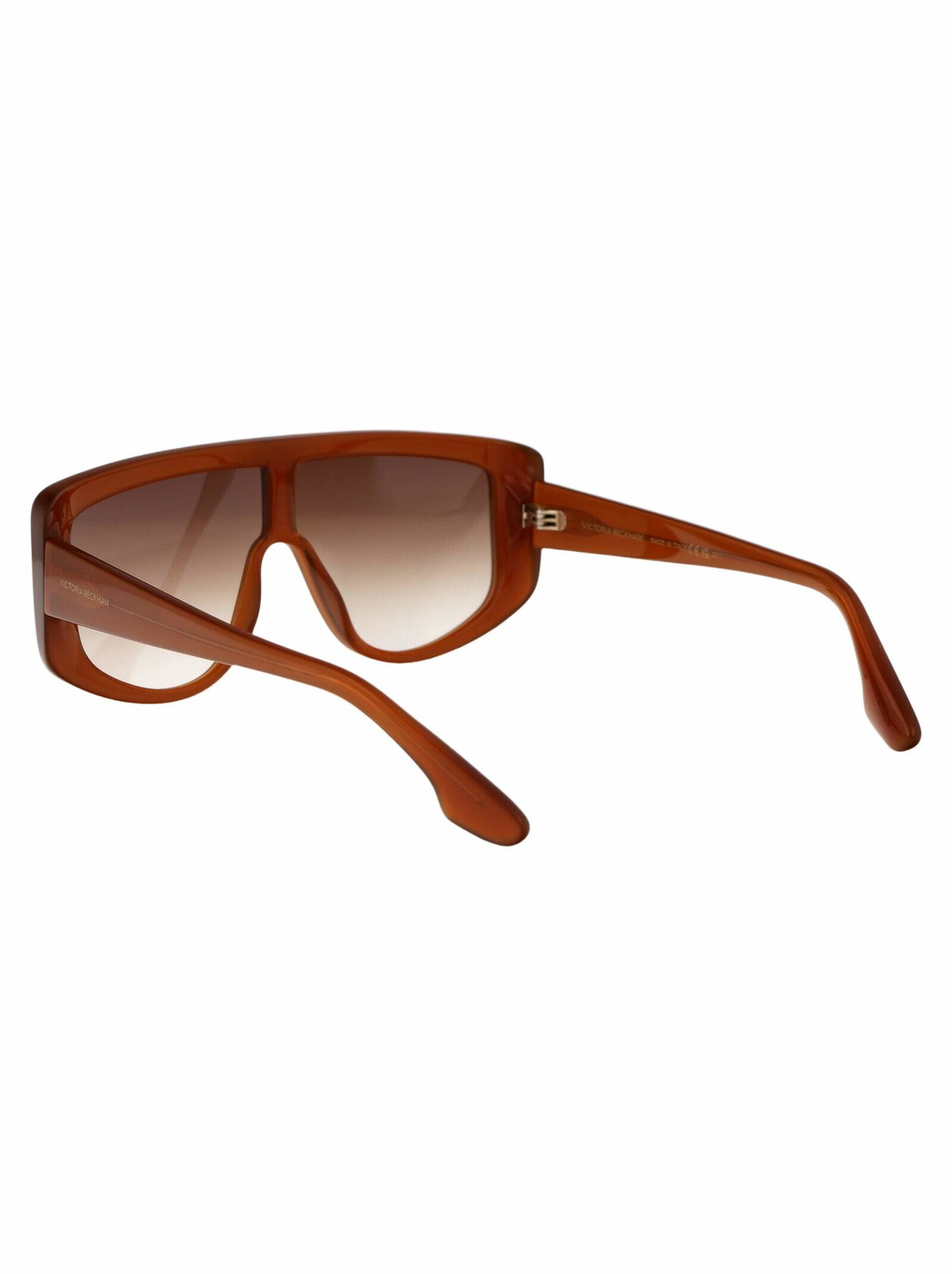 Victoria Beckham Vb664s Sunglasses Victoria Beckham