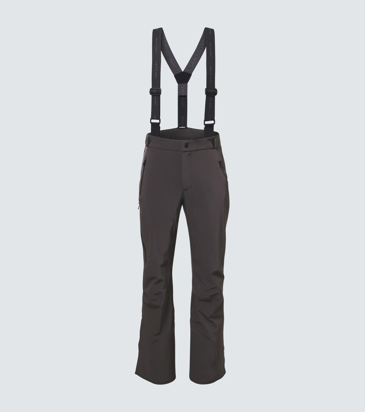 Toni Sailer Nicky ski pants