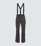 Toni Sailer Nicky ski pants