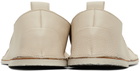 Marsèll Off-White Strasacco Slippers