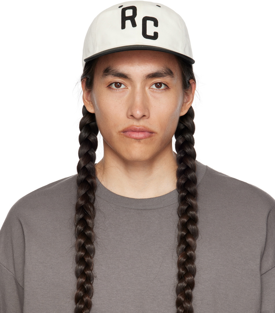 Reigning champ baseball cap online