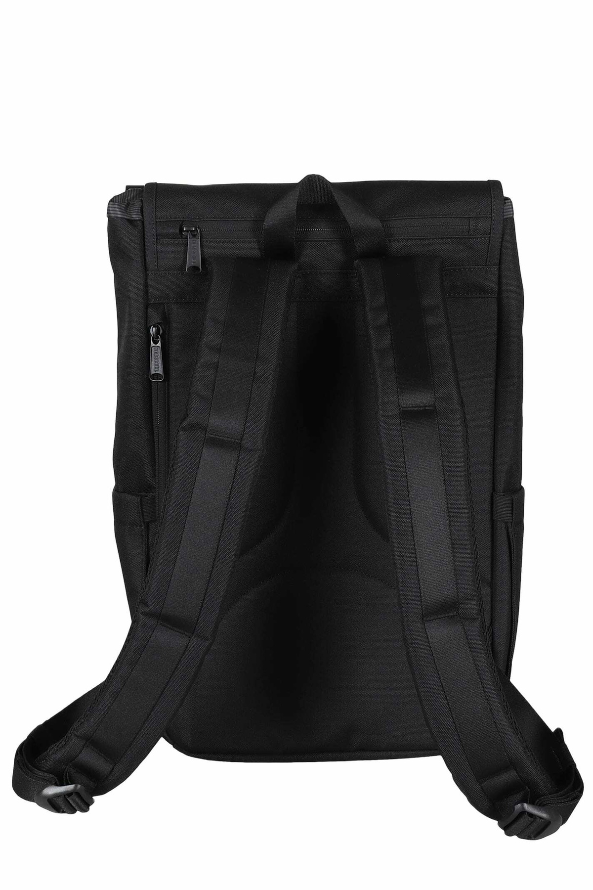 Herschel Supply Co. Little America Mid Back