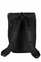 Herschel Supply Co. Little America Mid Back
