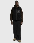 Carhartt WIP Prentis Vest Liner Black Men