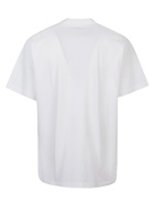 CARHARTT WIP - Organic Cotton T-shirt
