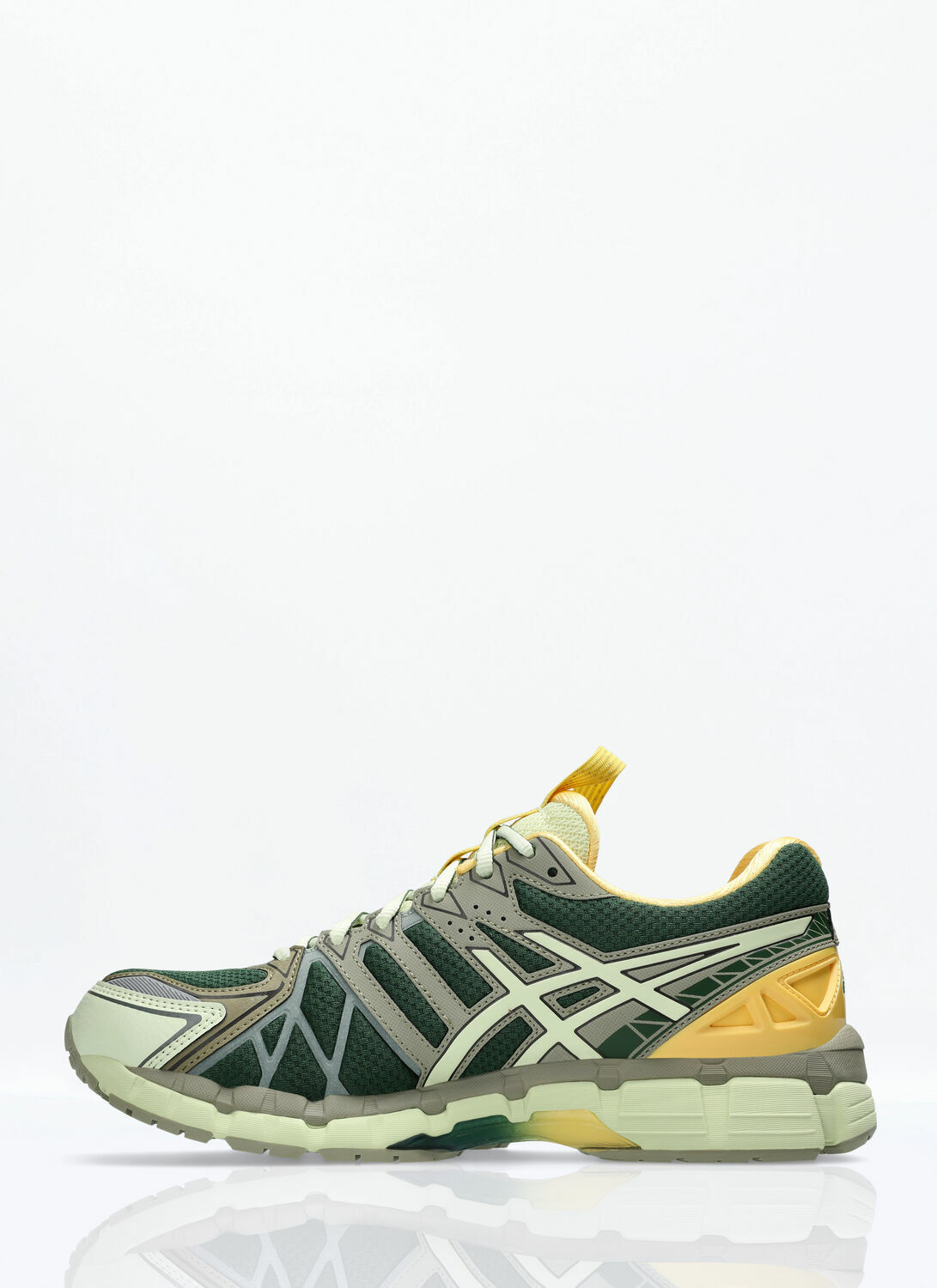 Asics UB10-S Gel Kayano Sneakers
