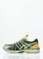 Asics UB10-S Gel Kayano Sneakers