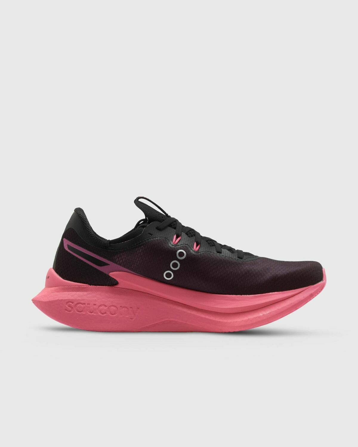 ENDORPHIN PRO 5