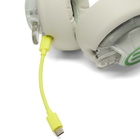 AIAIAI TMA-2 Move Hidden Edition Wireless Headphones in Clear 