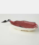 Bordallo Pinheiro Fish Large platter