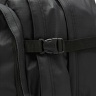 Eastpak Volker Pro Backpack in Rip Black Coat 