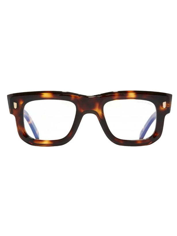 Photo: Cutler and Gross 1402 Eyewear