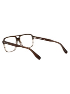 Karl Lagerfeld Kl6156 Glasses