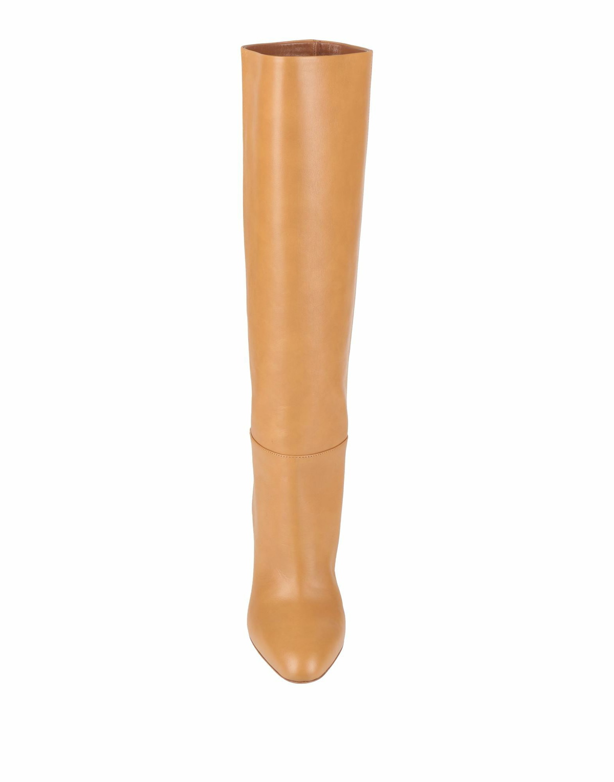 Paris Texas Womens Boot Camel