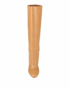Paris Texas Womens Boot Camel