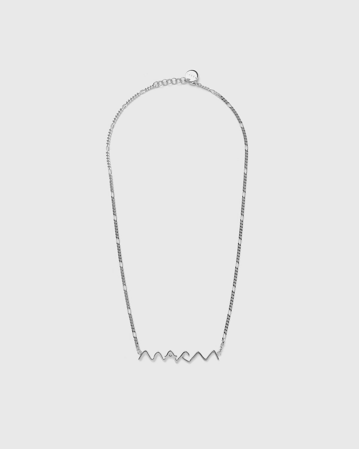 Marni NECKLACE Multi-color Mens Jewellery