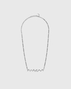 Marni NECKLACE Multi-color Mens Jewellery