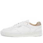 Filling Pieces Spate Plain Phase Sneaker