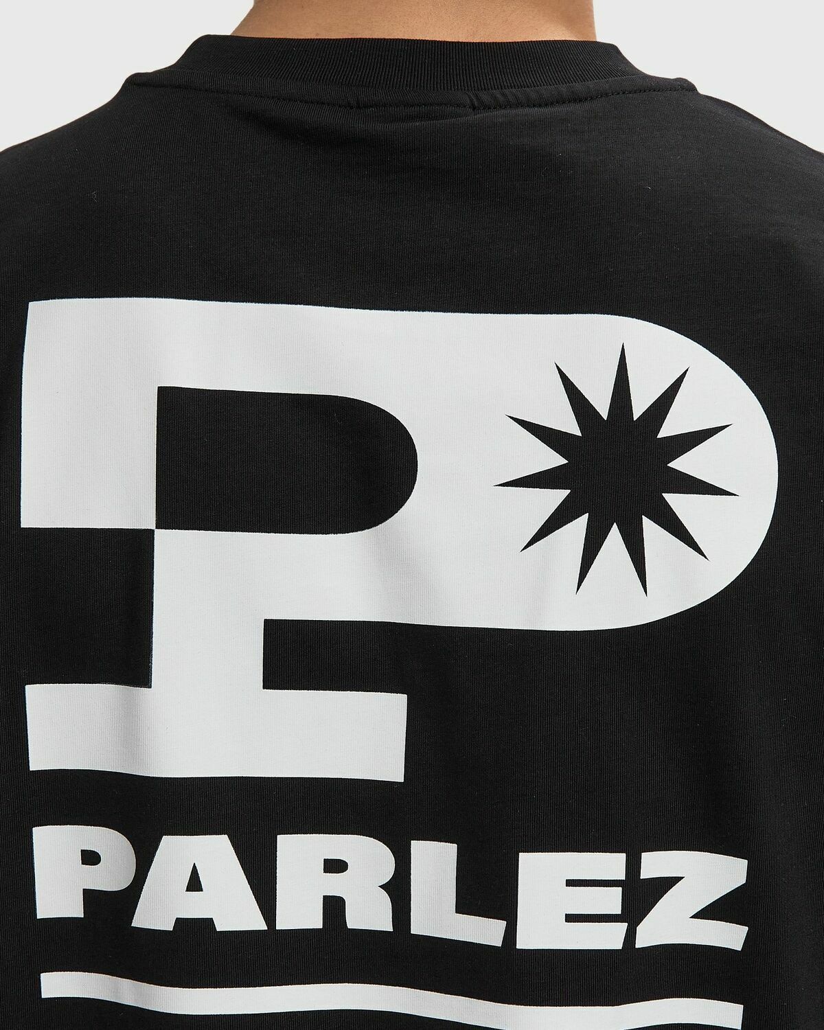 Complex T-Shirt