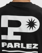 Complex T-Shirt