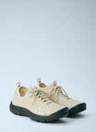 Nike Rejuven8 Run Sneakers
