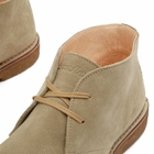 Astorflex Men's Greenflex Boot in Stone/180