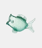 Polspotten Fat Fish jar