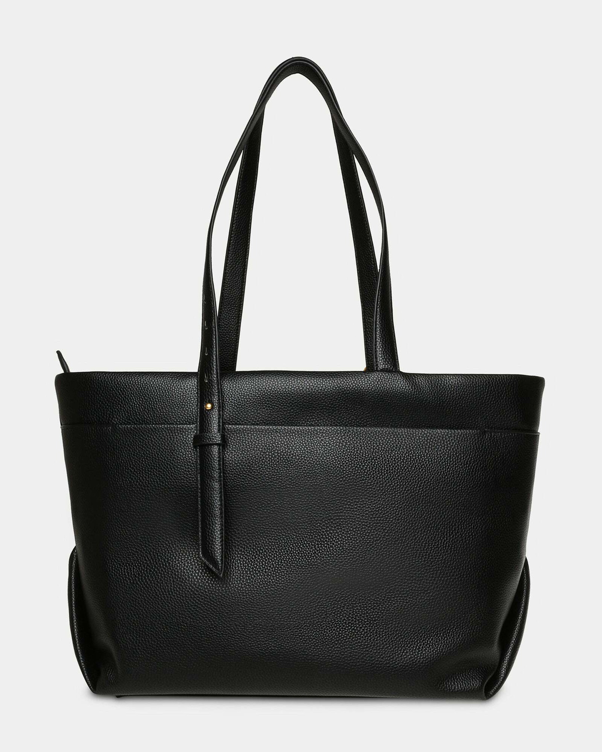 Steve Madden Bglace Bag in Black