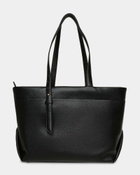 Steve Madden Bglace Bag in Black