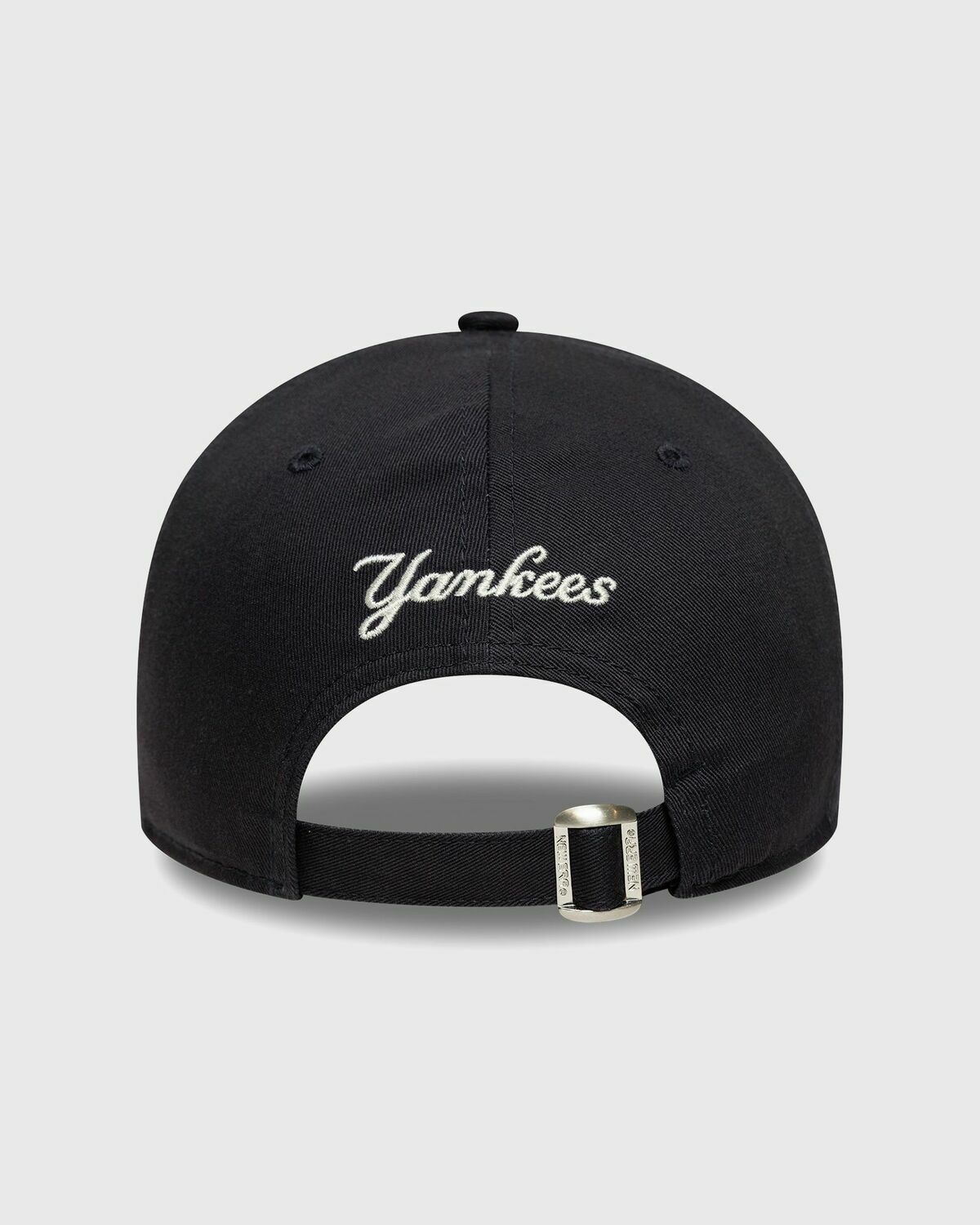 New Era FRUIT ICON 9FORTY NEW YORK YANKEES Blue Mens Cap