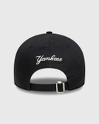 New Era FRUIT ICON 9FORTY NEW YORK YANKEES Blue Mens Cap