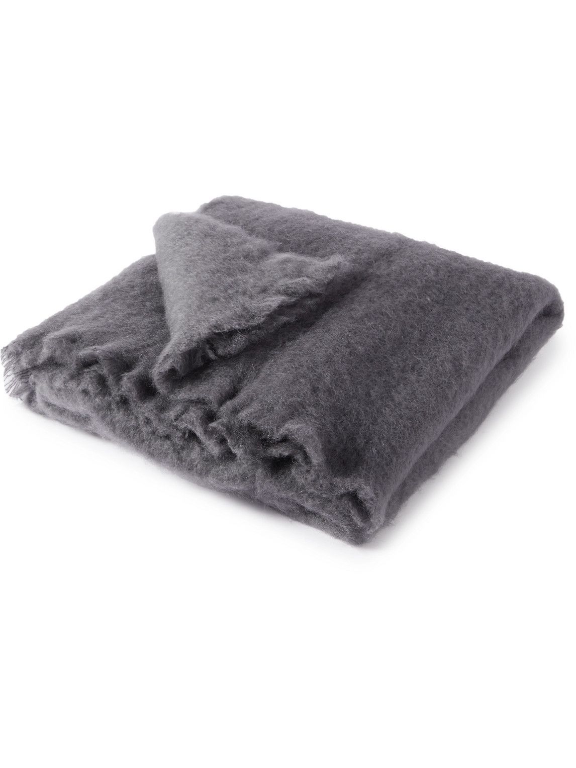 Mantas Ezcaray Blanket main image 1