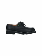 Paraboot michael Griff Derby Shoes