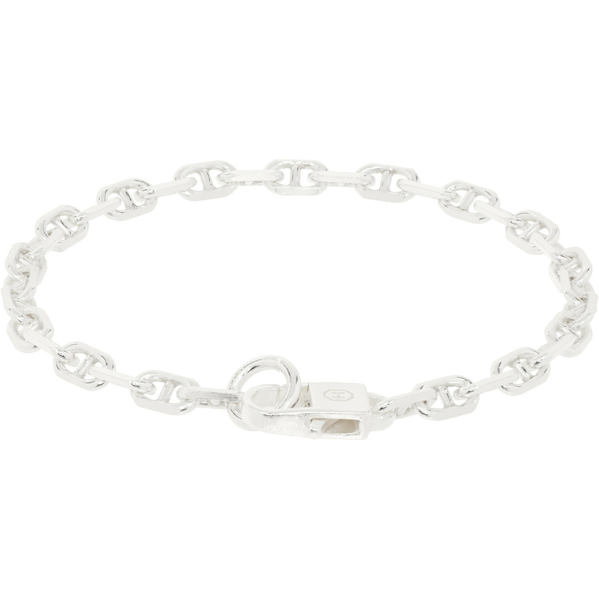 Hatton Labs Mariner Bracelet